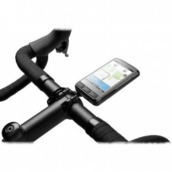Ciclocomputador Wahoo Elemnt ACE